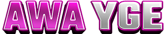 AWAYGE