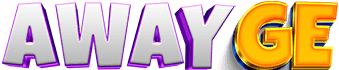 AWAYGE